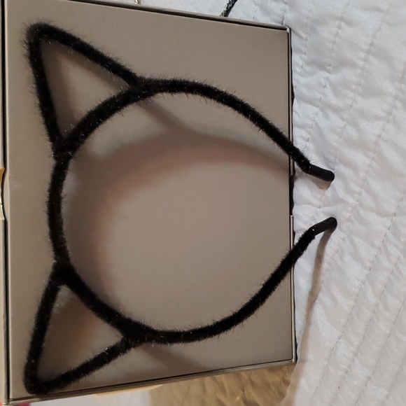 Lot of‎ headbands - Picture 2 of 5